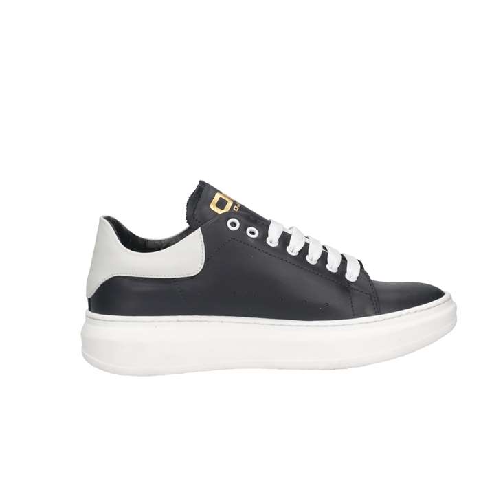 Made In Italy ALEX BLU/BIANCO Blu/bianco Scarpe Uomo 