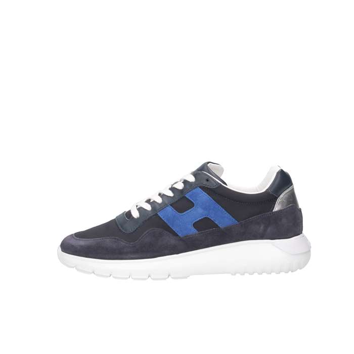 scarpe bambino hogan