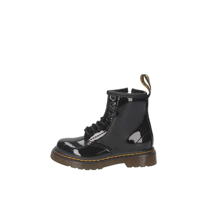 scarpe bambina dottor martens