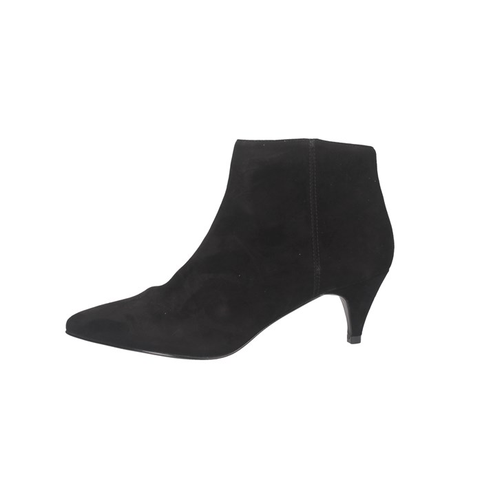 Steve Madden SMSLUCINDA-BLKS Nero Scarpe Donna 