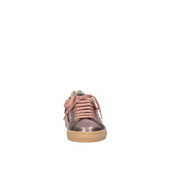Romagnoli 4674-916 Rose Shoes Child 
