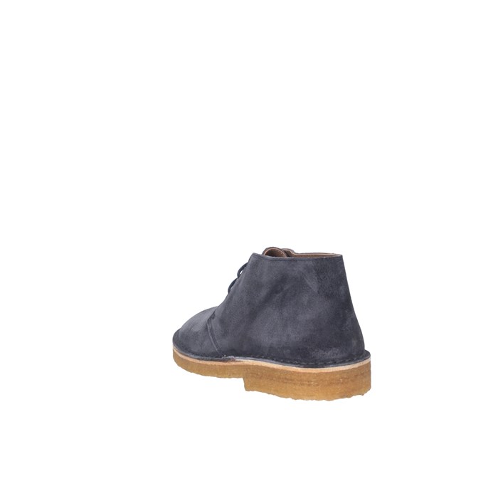 Two Con Me By Pepe' TWO/I7N-SU Blue Shoes Child 