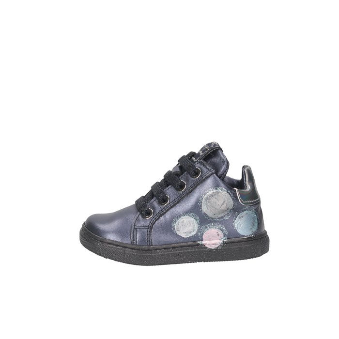 Kool C179.03 Blu Scarpe Bambina 