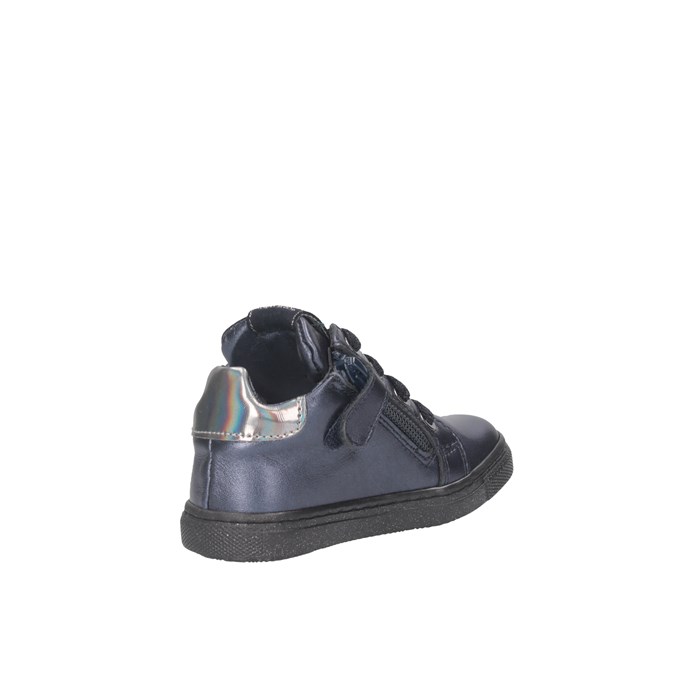 Kool C179.03 Blu Scarpe Bambina 