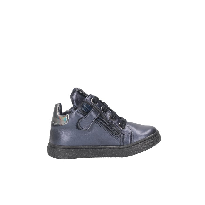 Kool C179.03 Blu Scarpe Bambina 