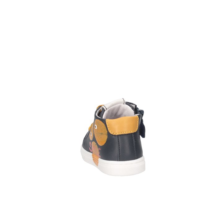 Kool C180.03 Blu Scarpe Bambino 