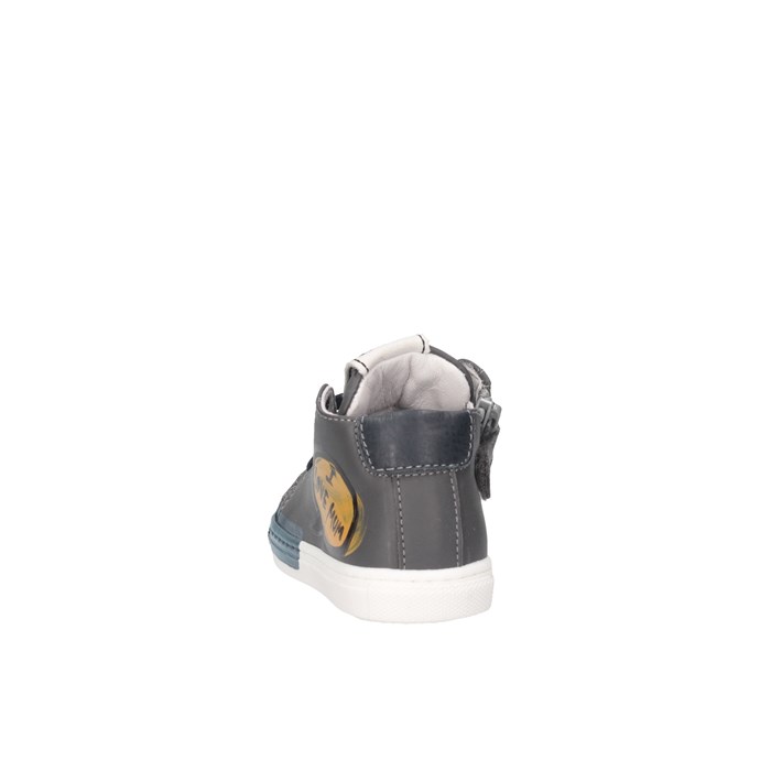 Kool C180.18 Grigio Scarpe Bambino 