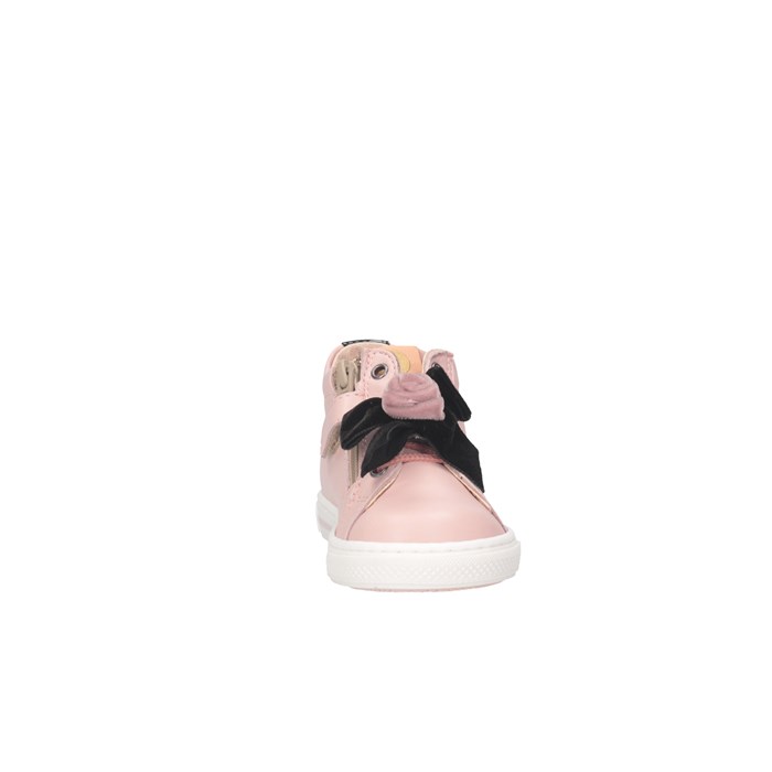 Walkey Y1A4-40538-0348302 Rose Shoes Child 
