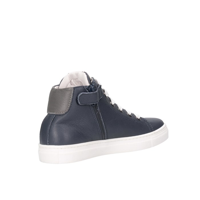 Kool C203.33 Blu Scarpe Bambino 