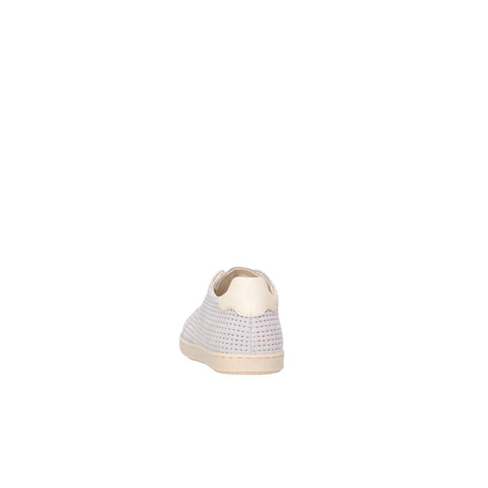 Gioiecologiche 4552 Grigio Scarpe Bambino 