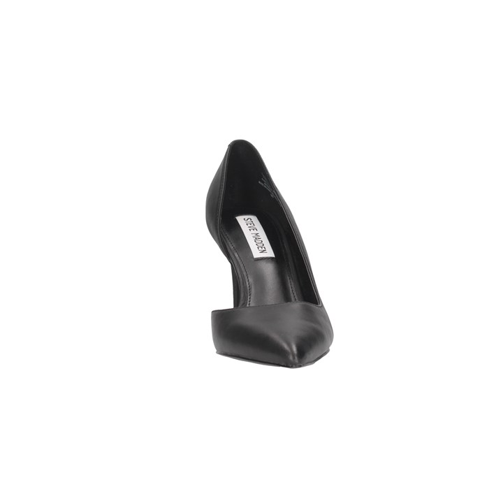 Steve madden decollete best sale nero