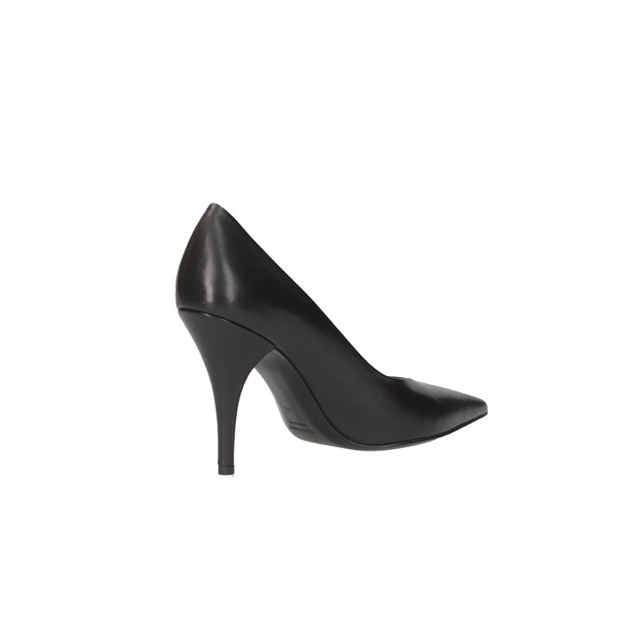 Alchimia 20573 Black Shoes Woman 
