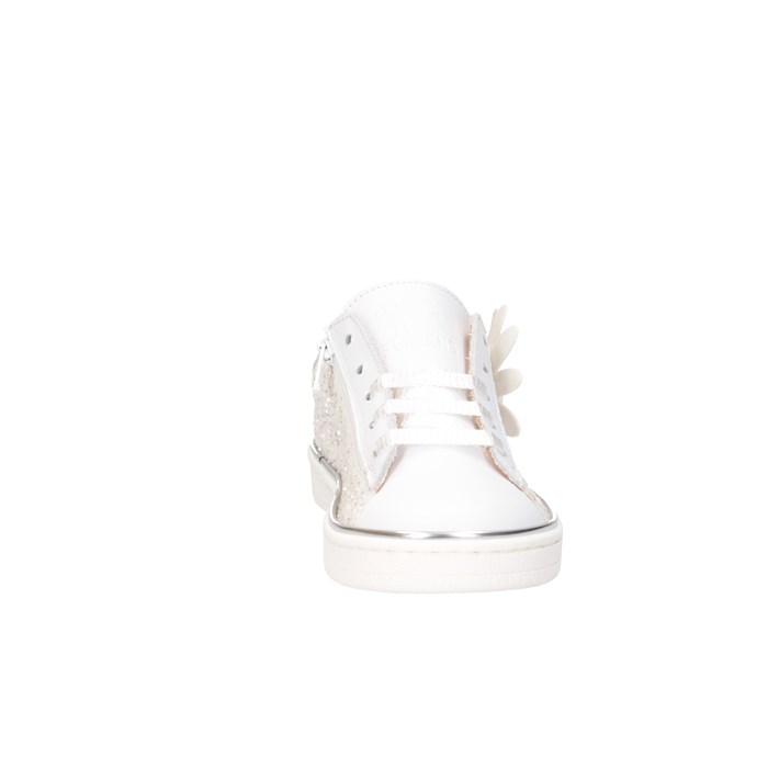 Florens E0540A0B White Shoes Child 