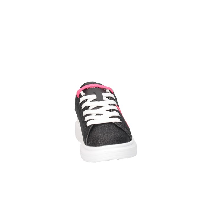 Shop Art SA050311 Nero Scarpe Bambina 