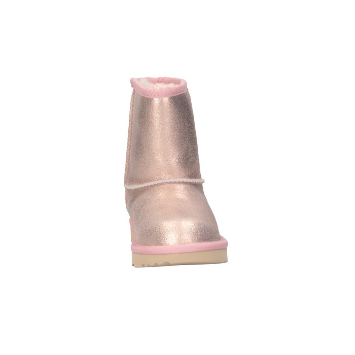 Ugg UGKCLMGRGL1123663T Rose Shoes Child 
