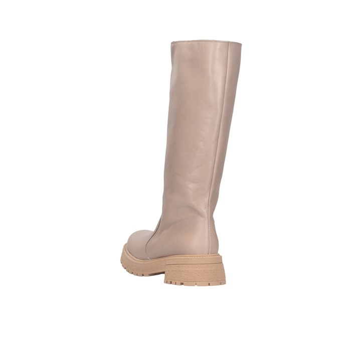 Eli 84009AD Tortora Shoes Child 