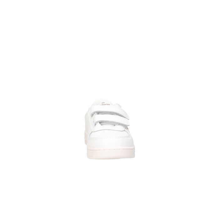 Victoria Made In Spain 1124104 Beige Shoes Child 