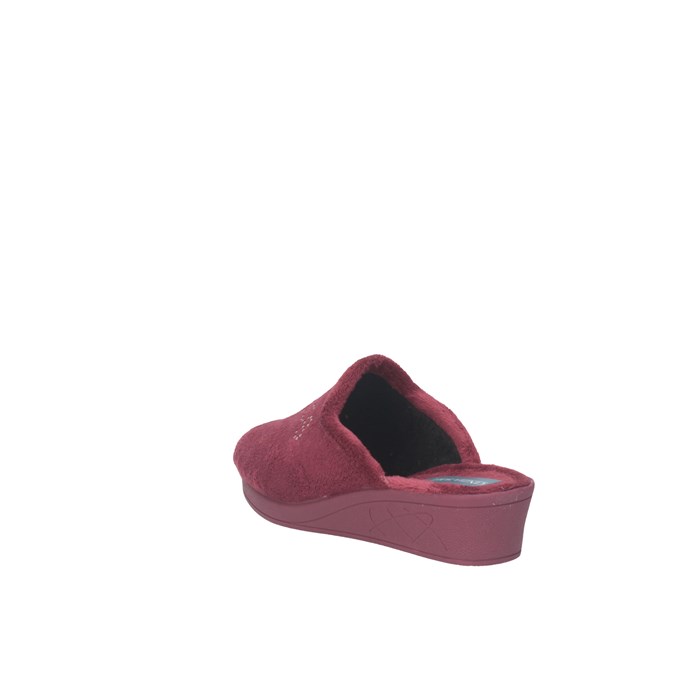 CINZIA SOFT IEA3055 Edge ' Shoes Woman 