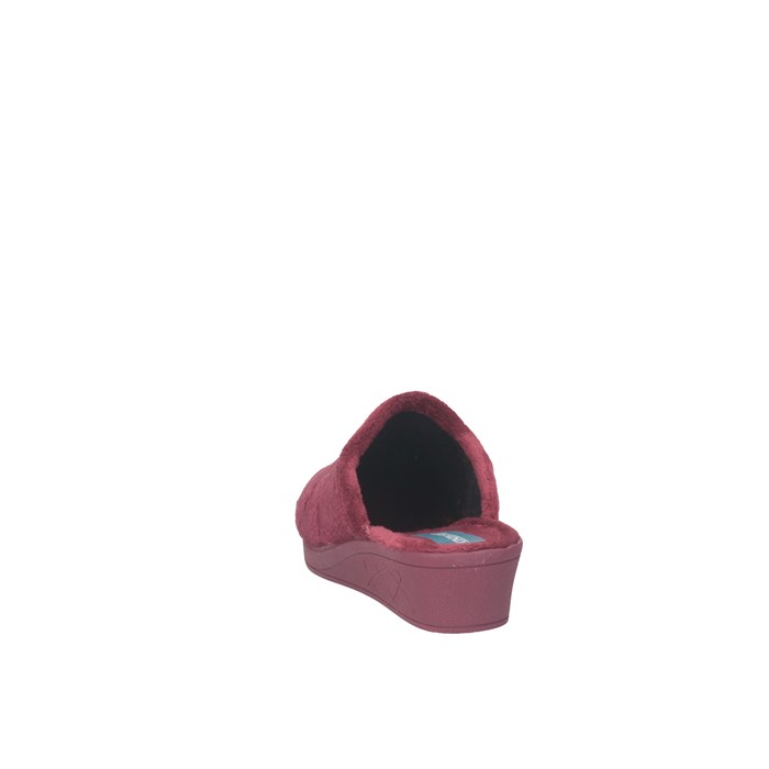 CINZIA SOFT IEA3055 Edge ' Shoes Woman 