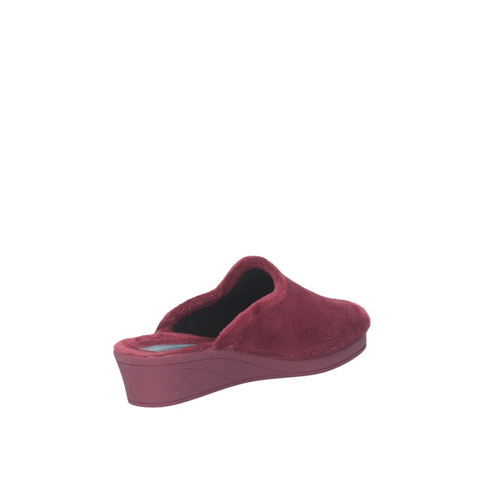 CINZIA SOFT IEA3055 Edge ' Shoes Woman 
