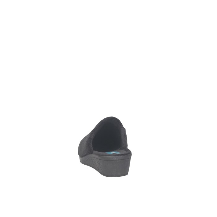 CINZIA SOFT IEA3055 Black Shoes Woman 