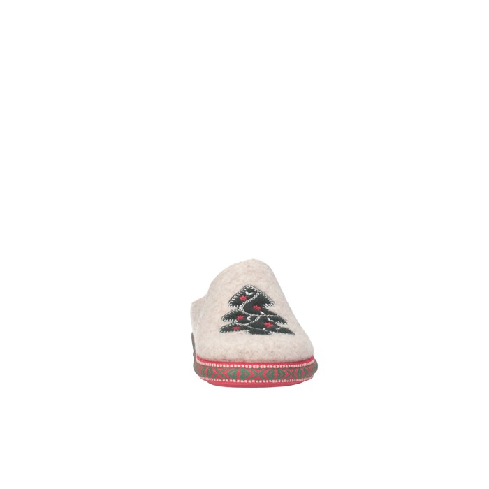 CINZIA SOFT EC04800043 Multicolor Shoes Woman 