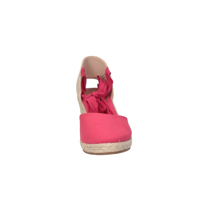 Refresh 79138 Red Shoes Woman 