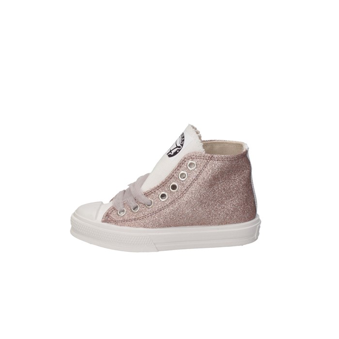 Eli AE140220 Carne Scarpe Bambina 