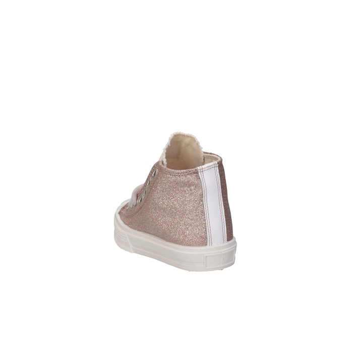 Eli AE140220 Meat Shoes Child 
