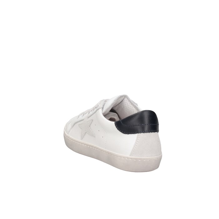 Dianetti Made In Italy I9869 Gray Scarpe Bambina 