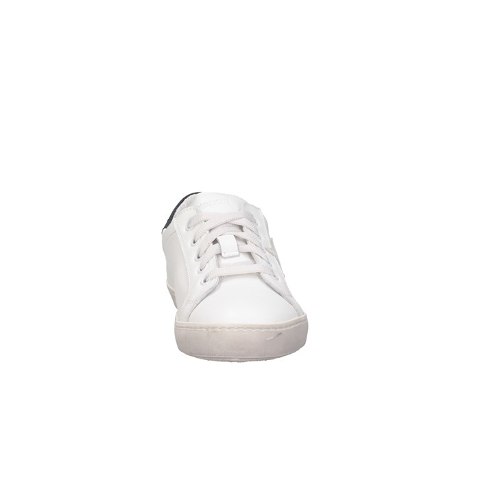 Dianetti Made In Italy I9869 Gray Shoes Child 