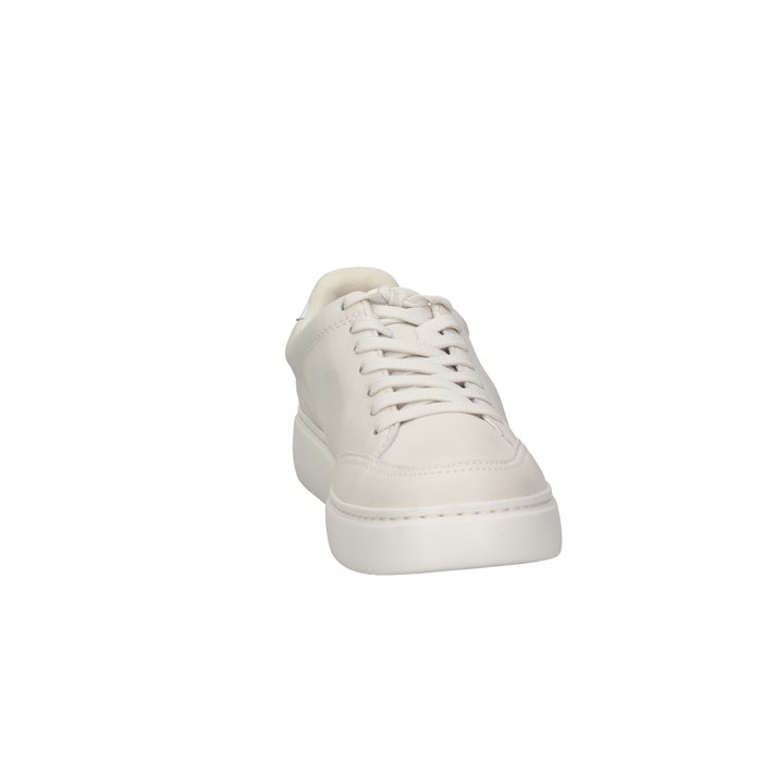 Camper K201438 White Scarpe Donna 