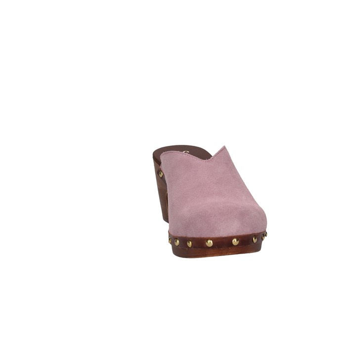 Sanita SELTA Wisteria Shoes Woman 