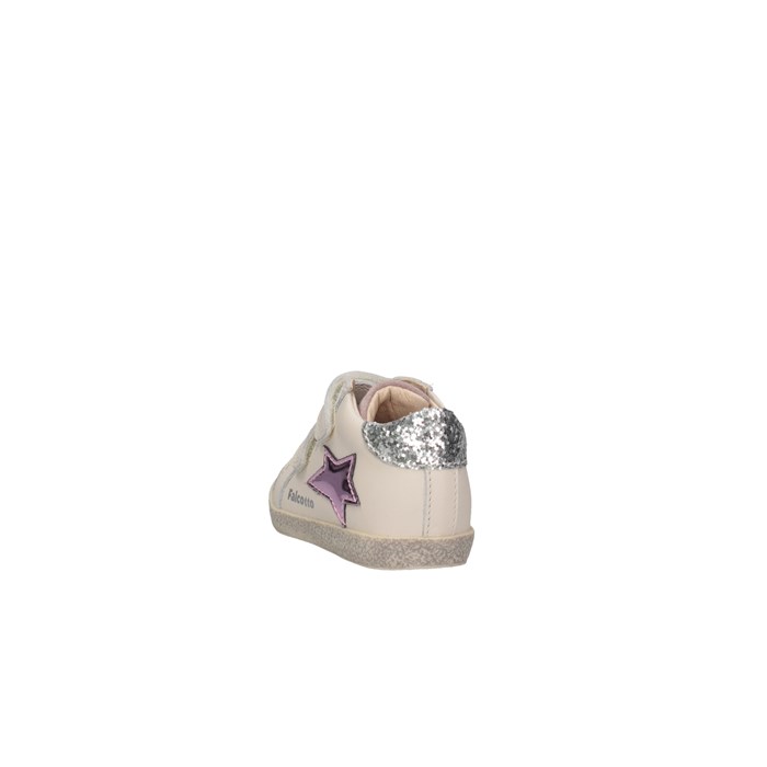 Falcotto ALNOITE Dark Gray Shoes Child 