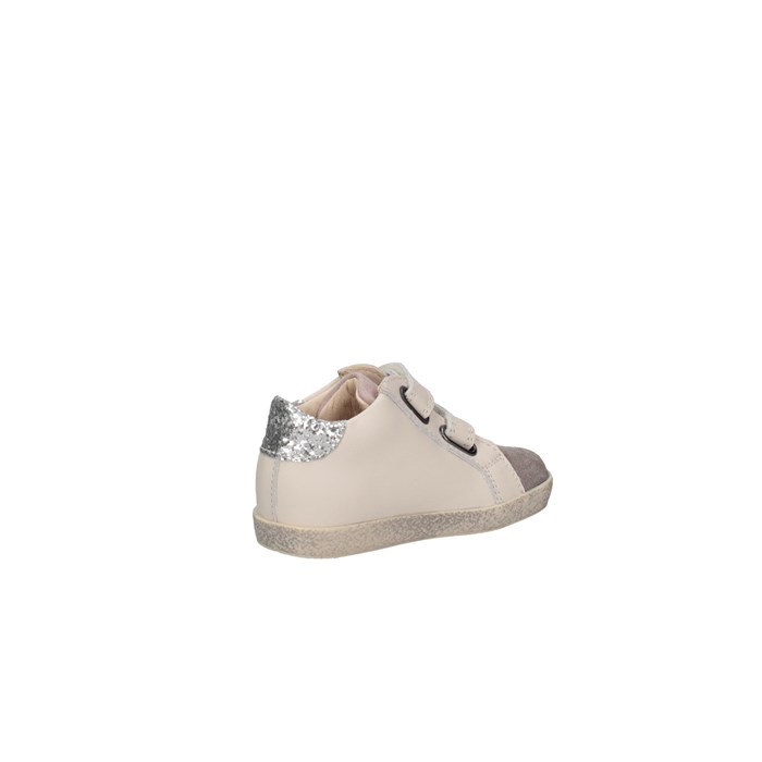 Falcotto ALNOITE Dark Gray Shoes Child 
