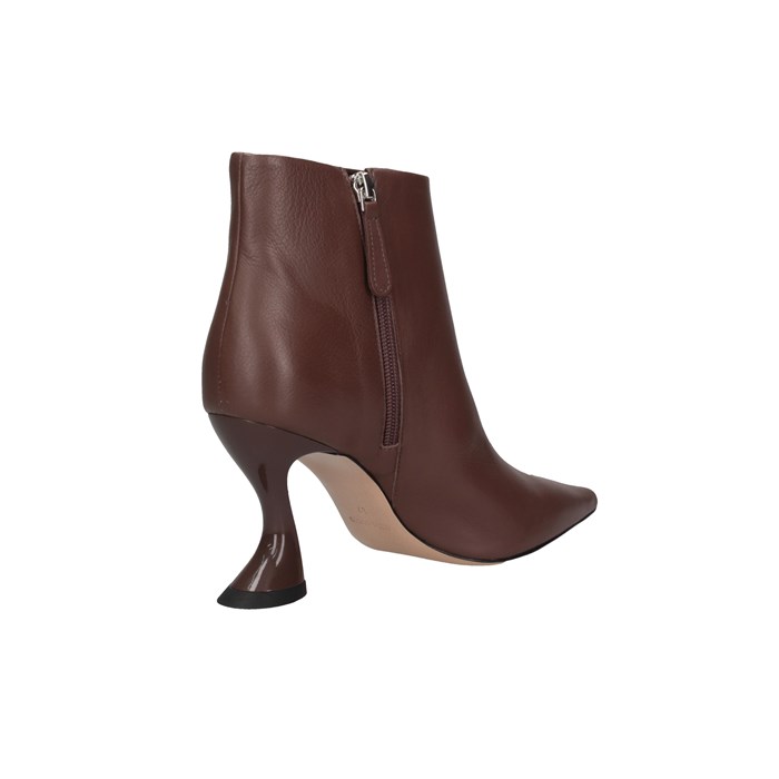 CECIL 1719003 Testa Di Moro Scarpe Donna 
