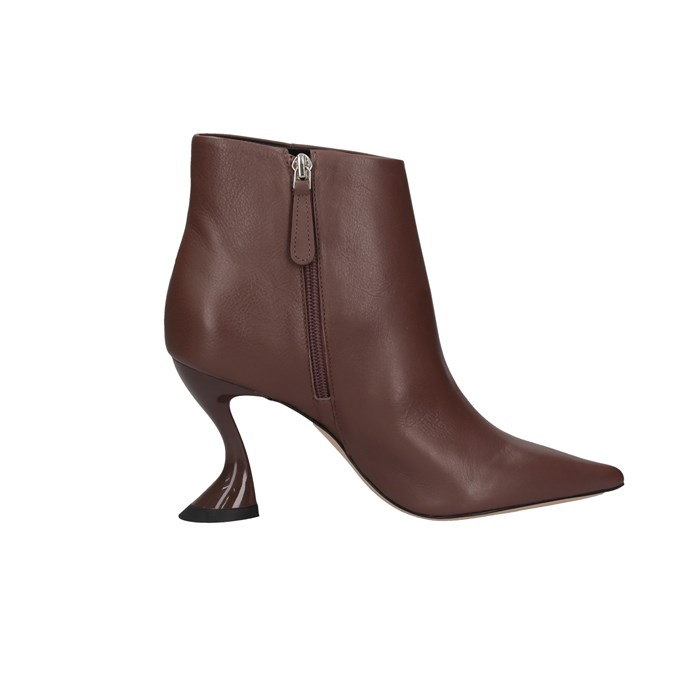 CECIL 1719003 Testa Di Moro Scarpe Donna 