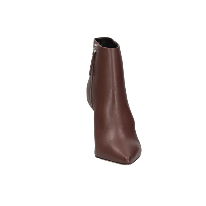 CECIL 1719003 Testa Di Moro Scarpe Donna 