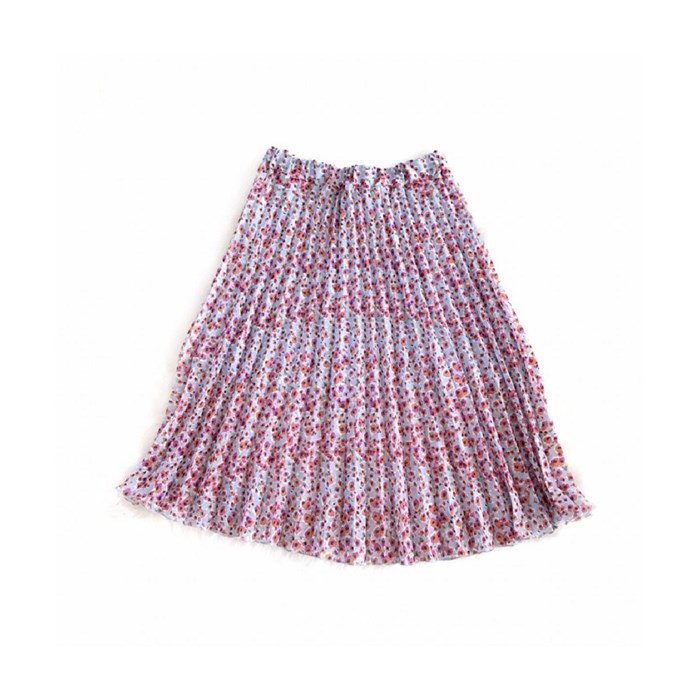 Vicolo 3146G0099 Multicolor Clothing Child 