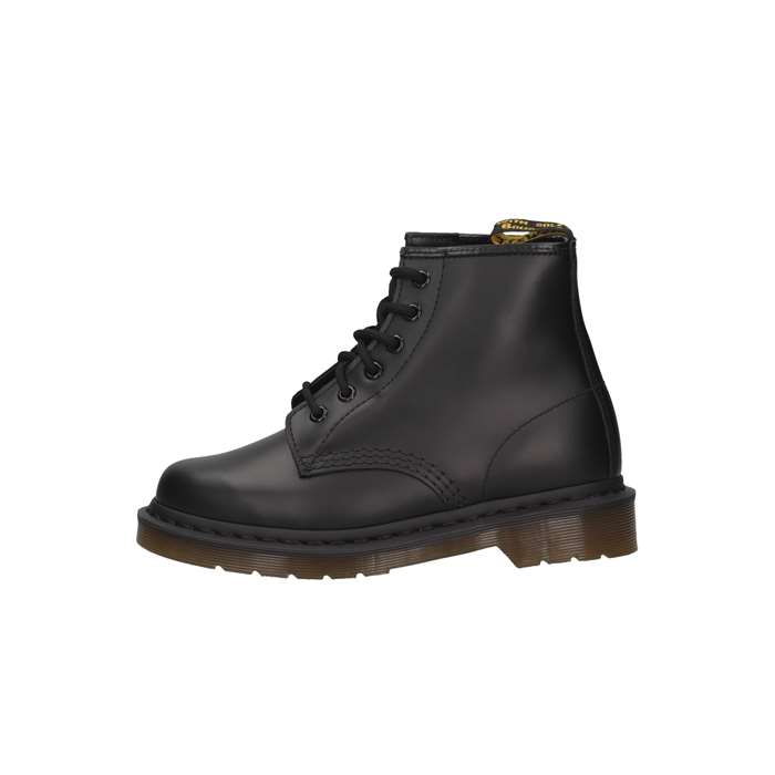 Dr.martens DMS101BSM10064001 Nero Scarpe Uomo 