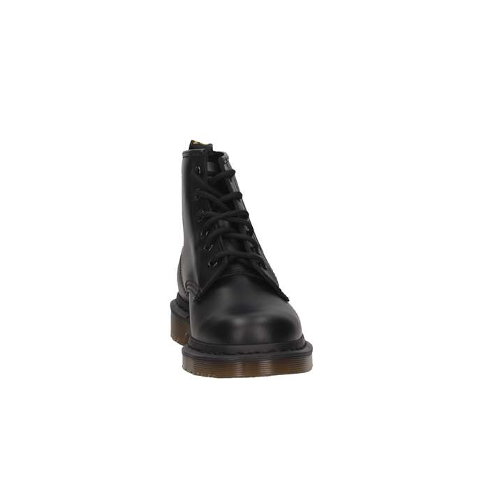 Dr.martens DMS101BSM10064001 Nero Scarpe Uomo 