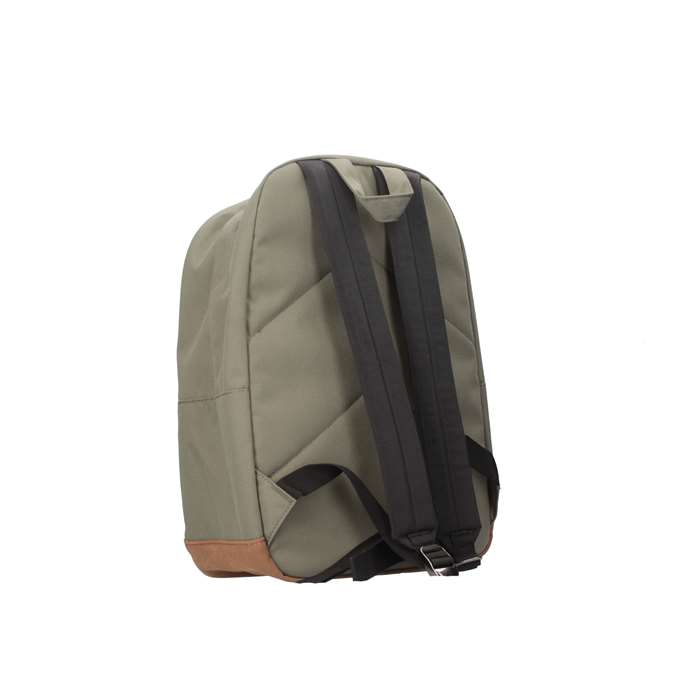 Invicta 4458153-37 Military Bags Man 