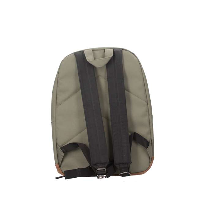 Invicta 4458153-37 Military Bags Man 