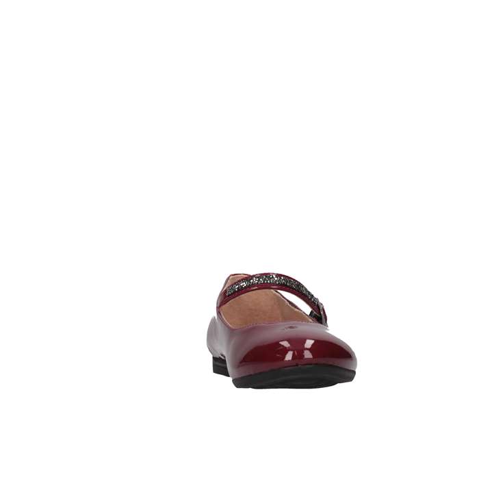 Unisa CLERVY F16 PA CHIANT Edge ' Shoes Child 