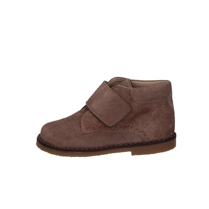 Cucada 8856V TORTORA Tortora Scarpe Bambino 