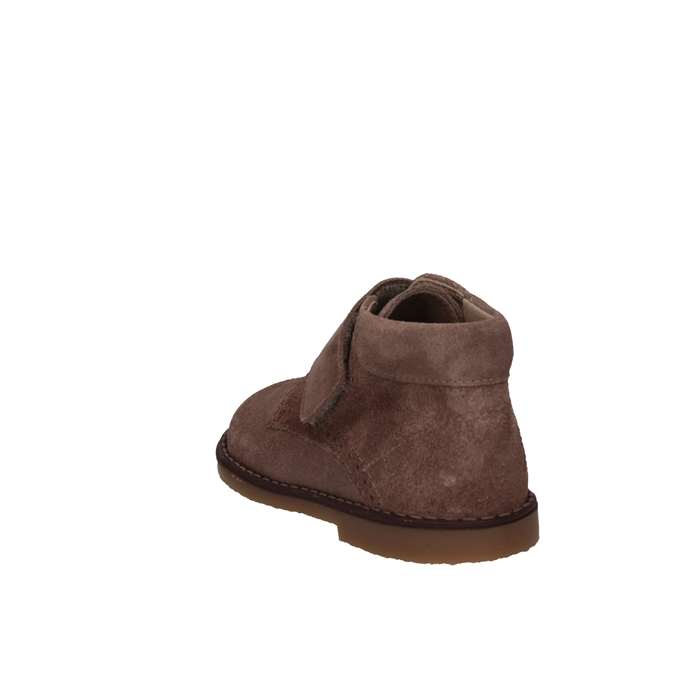 Cucada 8856V TORTORA Tortora Scarpe Bambino 