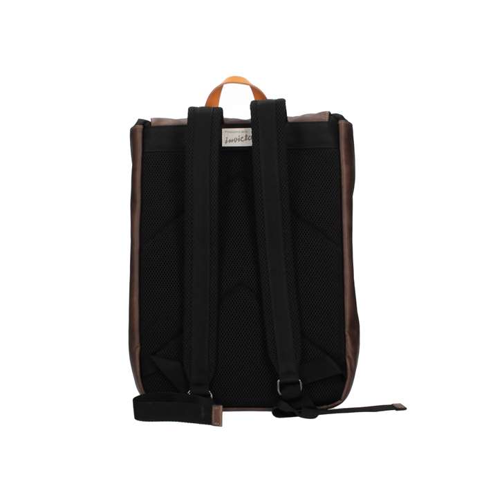 Invicta 4458172-06 Brown Bags Man 