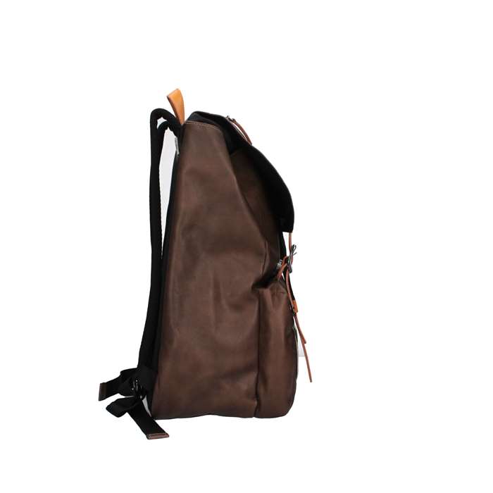 Invicta 4458172-06 Brown Bags Man 
