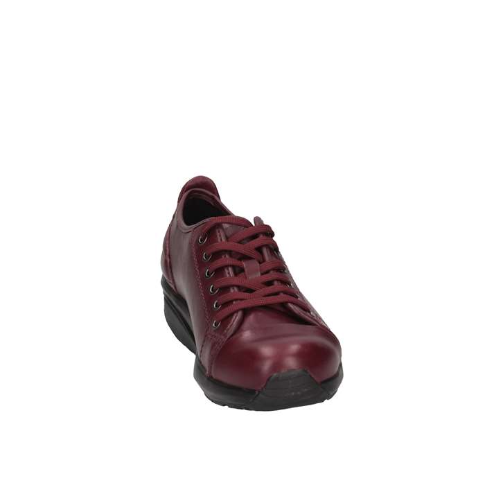 Mbt 700712-255 Bordo' Scarpe Donna 