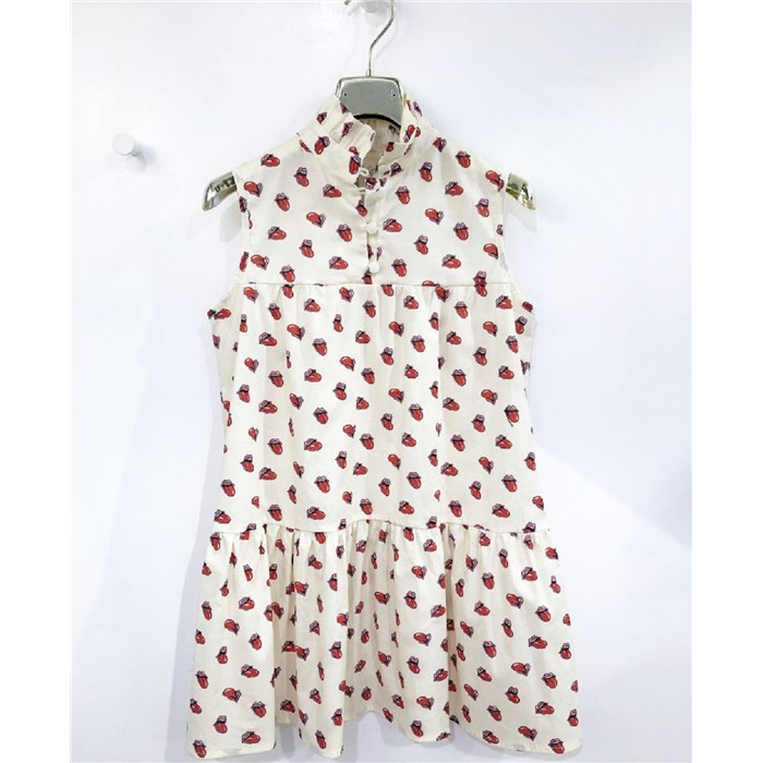 Souvenir A29J0492 Beige Clothing Child 